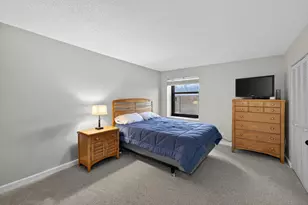 207 5th Ave SW, Rochester, MN 55902 - Photo 22