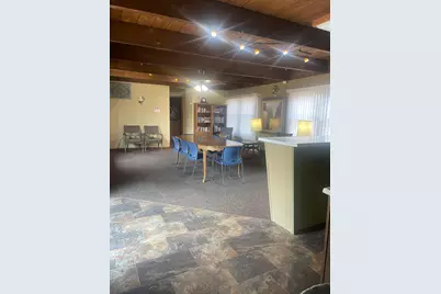 100 Cedar Street #211, Mankato, MN 56001 - Photo 18