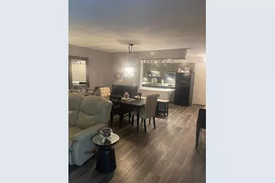 100 Cedar Street #211, Mankato, MN 56001 - Photo 2