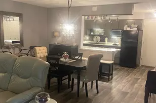 100 Cedar St, Mankato, MN 56001 - Photo 2