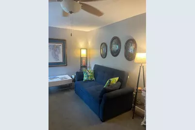 100 Cedar Street #211, Mankato, MN 56001 - Photo 10
