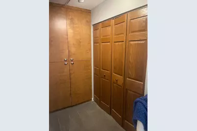 100 Cedar Street #211, Mankato, MN 56001 - Photo 12