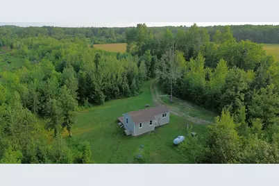 36466 Juniper Road, Deer River, MN 56636 - Photo 2