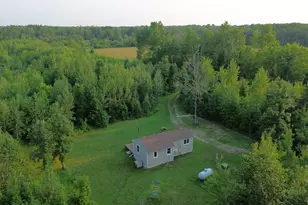 36466 Juniper Rd, Deer River, MN 56636 - Photo 2