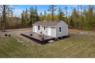 36466 Juniper Rd, Deer River, MN 56636 - Photo 4