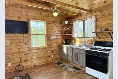 36466 Juniper Road, Deer River, MN 56636 - Photo 8