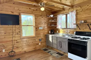 36466 Juniper Rd, Deer River, MN 56636 - Photo 8