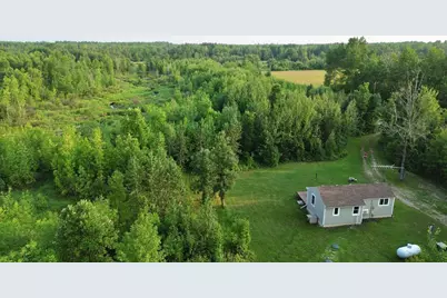36466 Juniper Road, Deer River, MN 56636 - Photo 14