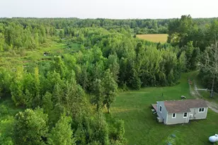 36466 Juniper Rd, Deer River, MN 56636 - Photo 14