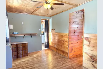 36466 Juniper Road, Deer River, MN 56636 - Photo 12