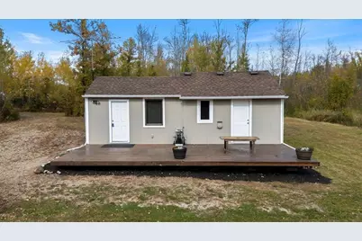 36466 Juniper Road, Deer River, MN 56636 - Photo 16