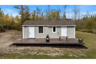 36466 Juniper Rd, Deer River, MN 56636 - Photo 16