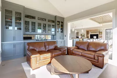 16307 46th Court N, Plymouth, MN 55446 - Photo 14