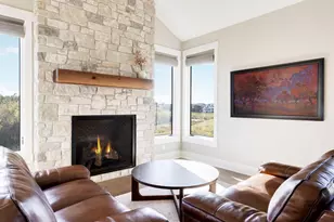 16307 46th Ct N, Plymouth, MN 55446 - Photo 12
