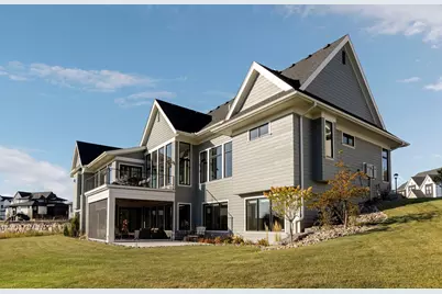 16307 46th Court N, Plymouth, MN 55446 - Photo 26
