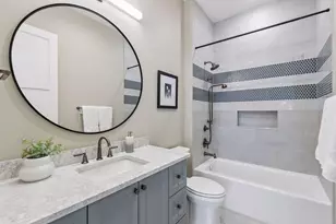 16307 46th Ct N, Plymouth, MN 55446 - Photo 26