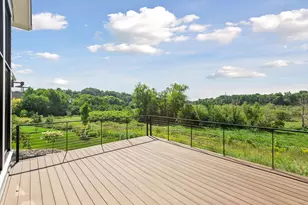 16307 46th Ct N, Plymouth, MN 55446 - Photo 14