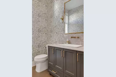 16307 46th Court N, Plymouth, MN 55446 - Photo 20