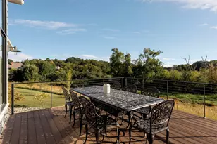16307 46th Ct N, Plymouth, MN 55446 - Photo 28