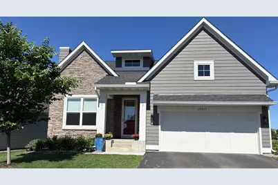 17917 Gresford Lane, Lakeville, MN 55044 - Photo 26