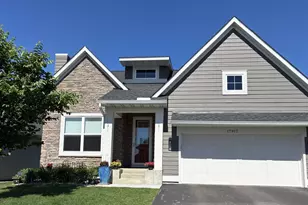 17917 Gresford Ln, Lakeville, MN 55044 - Photo 26