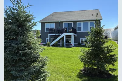 17917 Gresford Lane, Lakeville, MN 55044 - Photo 28