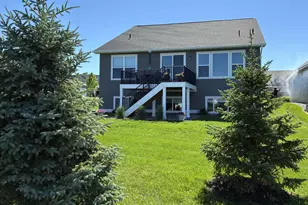 17917 Gresford Ln, Lakeville, MN 55044 - Photo 28