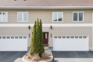 3218 Old Hwy 8, Saint Anthony, MN 55418 - Photo 2