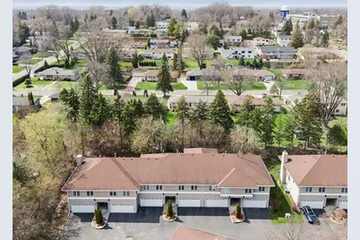 3218 Old Highway 8, Saint Anthony, MN 55418 - Photo 24
