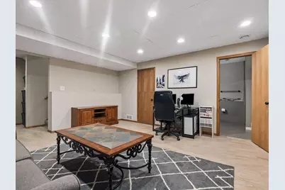 3218 Old Highway 8, Saint Anthony, MN 55418 - Photo 20