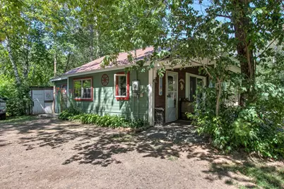 29280 Brook Park Road, Brook Park, MN 55007 - Photo 24