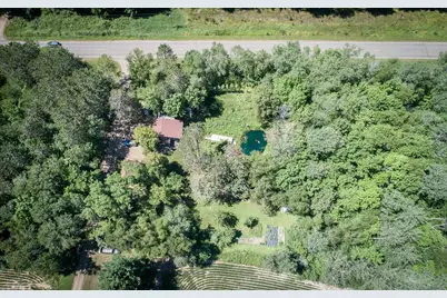 29280 Brook Park Road, Brook Park, MN 55007 - Photo 26