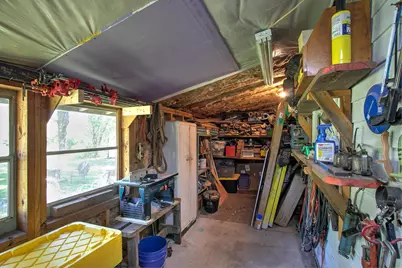 29280 Brook Park Road, Brook Park, MN 55007 - Photo 30