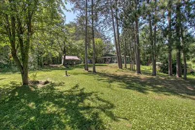 29280 Brook Park Road, Brook Park, MN 55007 - Photo 22
