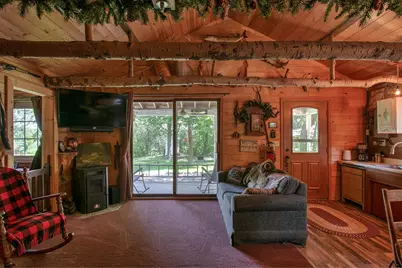 29280 Brook Park Road, Brook Park, MN 55007 - Photo 8