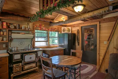 29280 Brook Park Road, Brook Park, MN 55007 - Photo 2