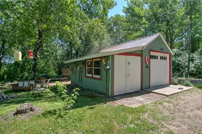 29280 Brook Park Road, Brook Park, MN 55007 - Photo 16