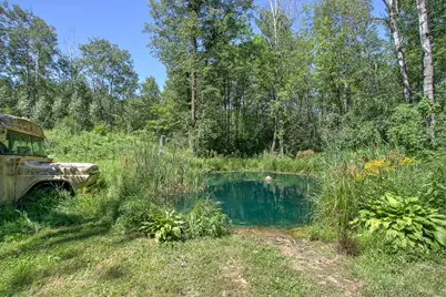29280 Brook Park Road, Brook Park, MN 55007 - Photo 20