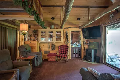 29280 Brook Park Road, Brook Park, MN 55007 - Photo 6