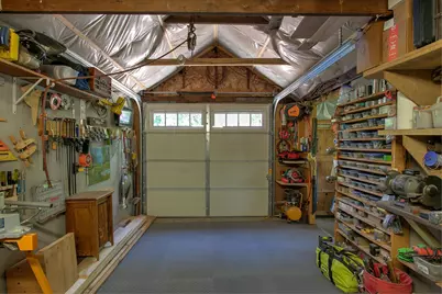29280 Brook Park Road, Brook Park, MN 55007 - Photo 28
