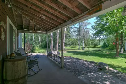 29280 Brook Park Road, Brook Park, MN 55007 - Photo 14