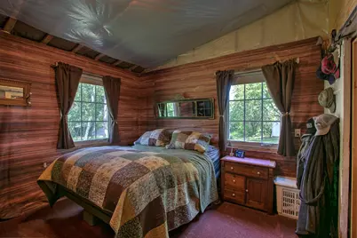 29280 Brook Park Road, Brook Park, MN 55007 - Photo 10