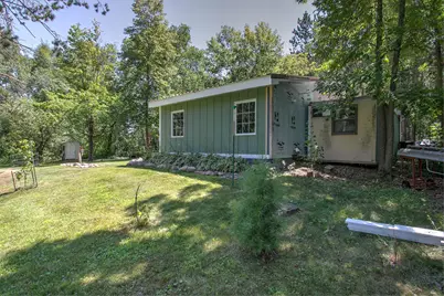 29280 Brook Park Road, Brook Park, MN 55007 - Photo 18