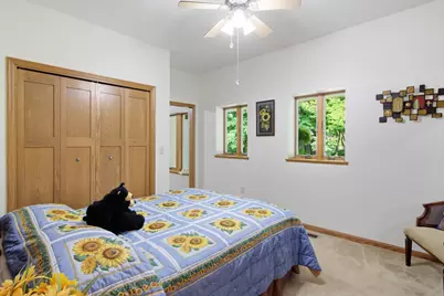 12814 92nd Street, Bloomer, WI 54724 - Photo 26
