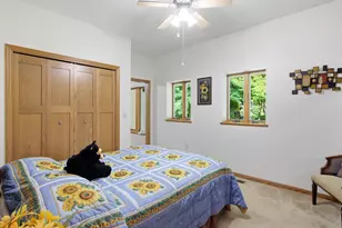 12814 92nd St, Bloomer, WI 54724 - Photo 26
