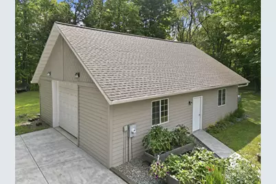 12814 92nd Street, Bloomer, WI 54724 - Photo 10