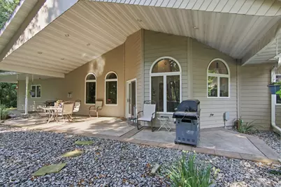 12814 92nd Street, Bloomer, WI 54724 - Photo 44