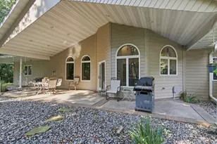 12814 92nd St, Bloomer, WI 54724 - Photo 44