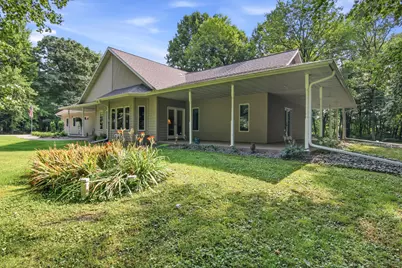 12814 92nd Street, Bloomer, WI 54724 - Photo 38