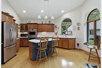 12814 92nd Street, Bloomer, WI 54724 - Photo 14